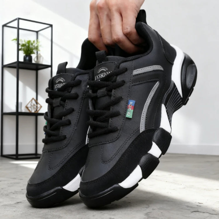 Mens Casual Shoes