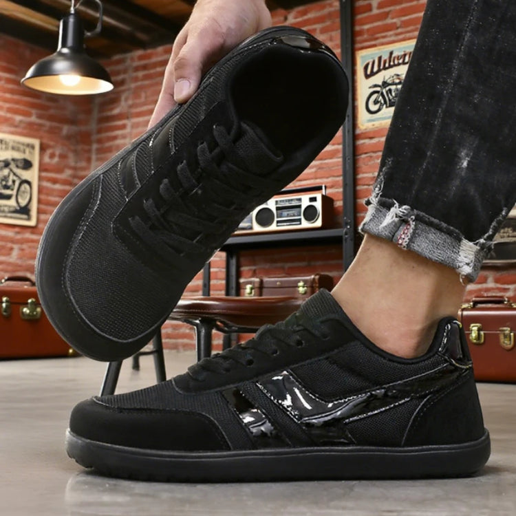 Breathable Walking Shoes