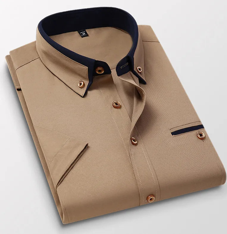 Men Clothes | Stylish Casual Outfits for Men