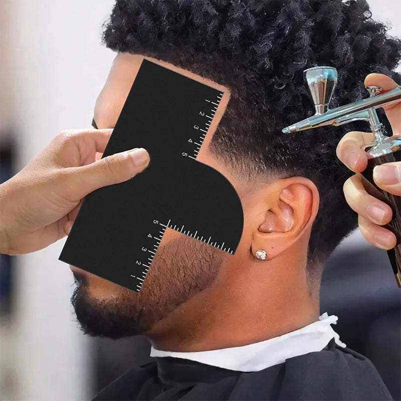 Men Barbing Product | Professional Grooming Tools & Essentials