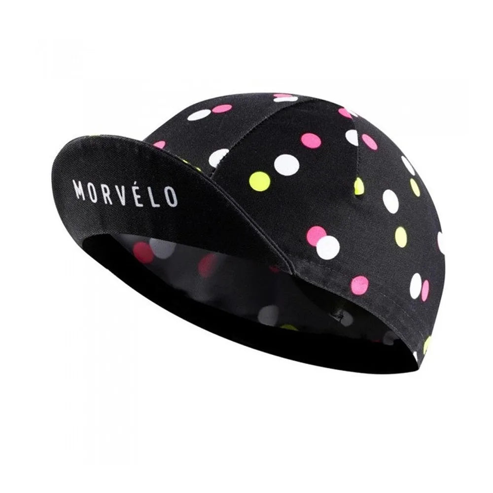 Men Cap | Stylish & Comfortable Caps for Men