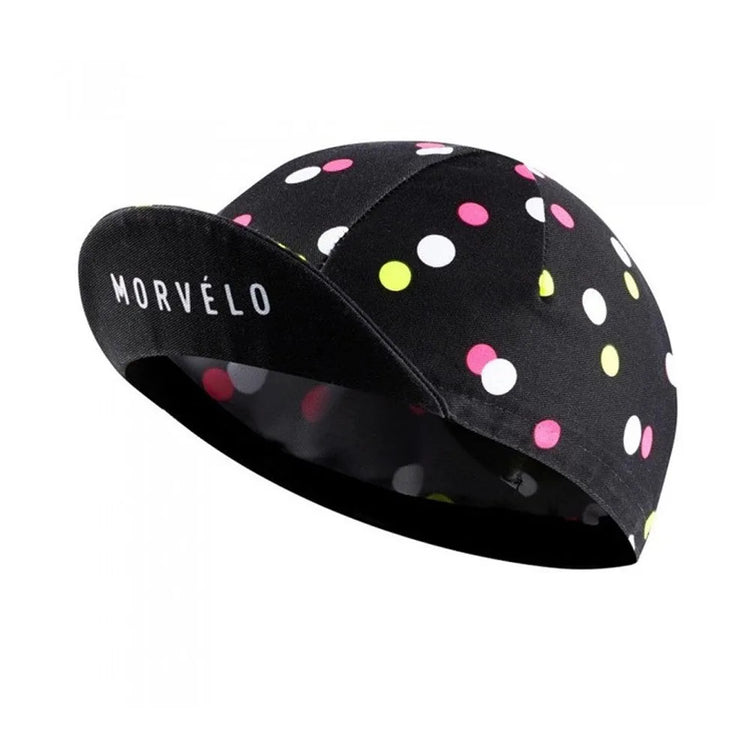 Men Cap | Stylish & Comfortable Caps for Men