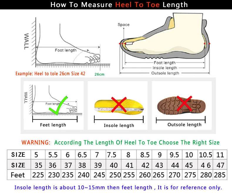 Mens Slip On Loafers