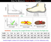 Mens Slip On Loafers