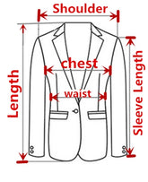 Mens Long Sleeve Button Up Shirt