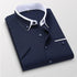 Mens Long Sleeve Button Up Shirt