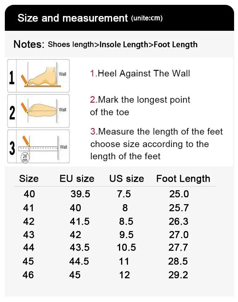 Mens Lace Up Walking Shoes