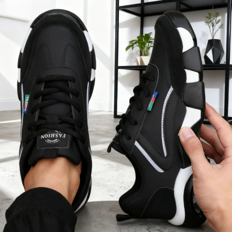Mens Casual Shoes