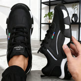 Mens Casual Shoes