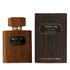Men’s Woody Perfume