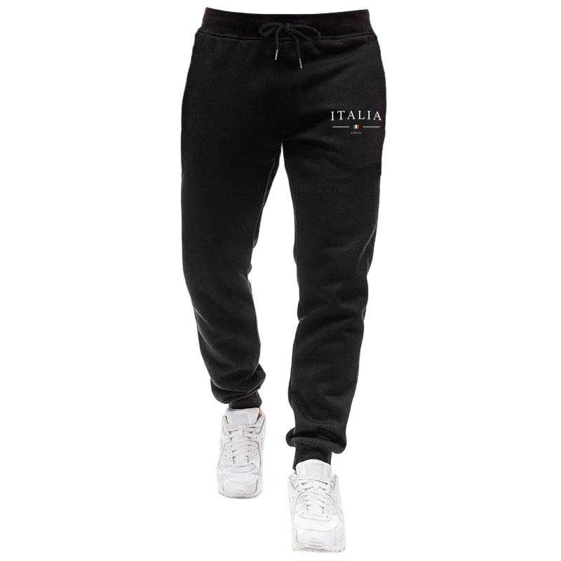 Mens Zip Up Casual Jacket