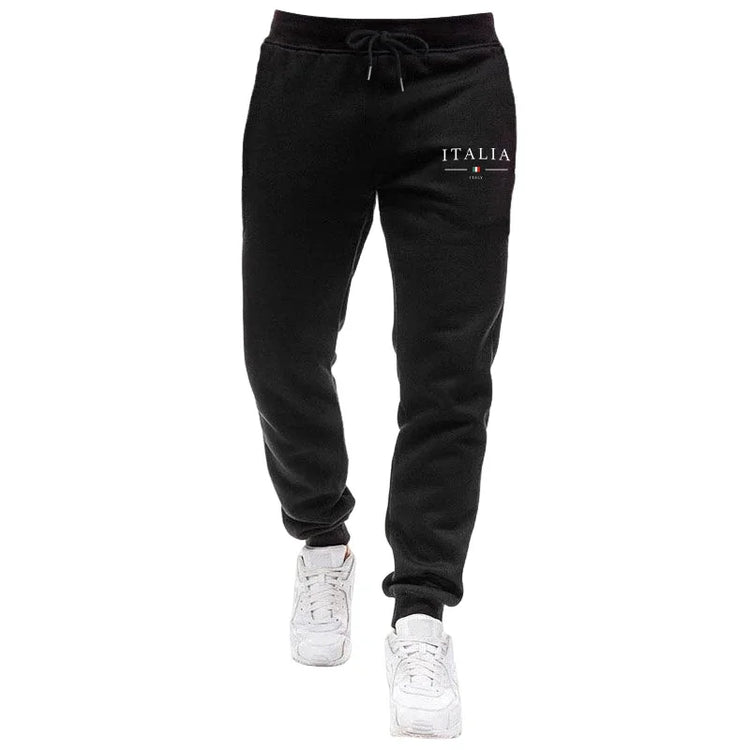 Mens Zip Up Casual Jacket