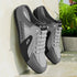 Mens Casual Ankle Strap Sandals