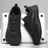 Mens Breathable Casual Shoes