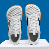 Mens Breathable Casual Shoes