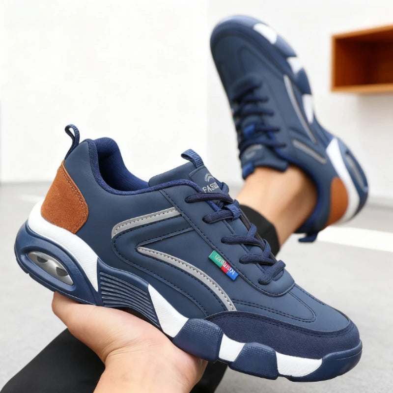 Mens Casual Shoes