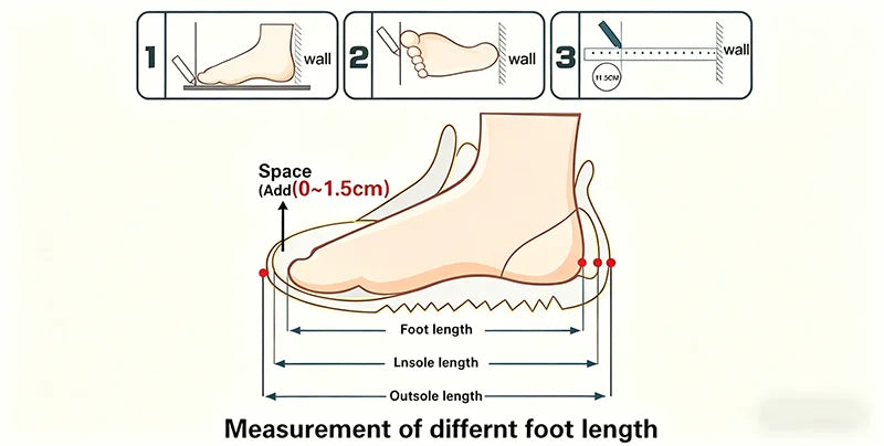 Mens Breathable Casual Shoes