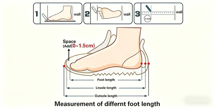 Mens Breathable Casual Shoes