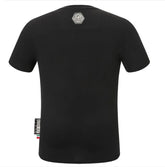 Mens T Shirt Co Ord Set