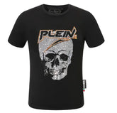 Mens T Shirt Co Ord Set