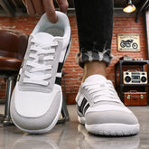 Breathable Walking Shoes