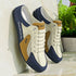 Mens Casual Ankle Strap Sandals