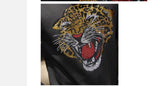 Mens T Shirt Co Ord Set