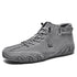 Mens Ankle Outdoor Boots