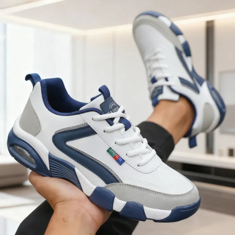 Mens Casual Shoes