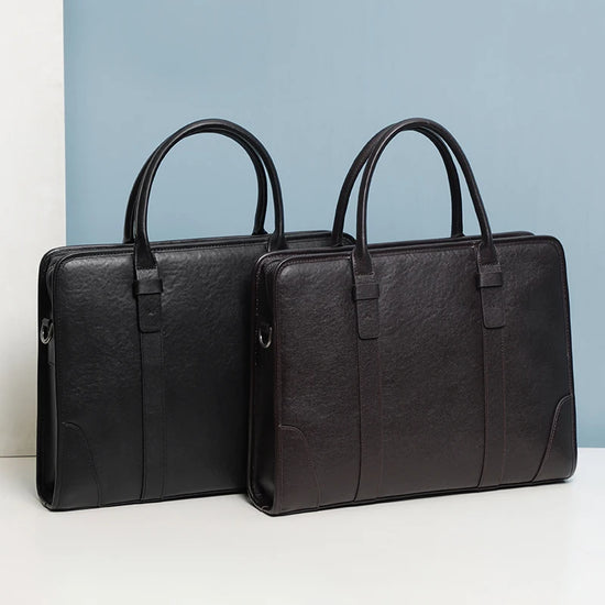 Men  Handbag