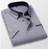Mens Long Sleeve Button Up Shirt