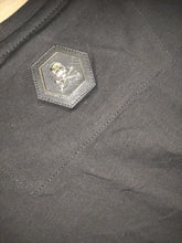 Mens T Shirt Co Ord Set