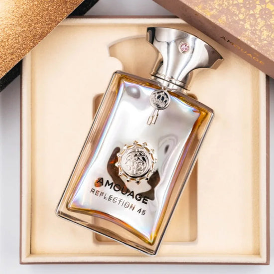 Amouage Reflection 45 XIV Men’s Perfume