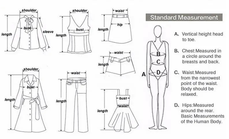 Mens Casual Shirt Co Ord Set
