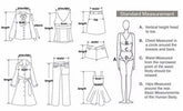 Mens Casual Shirt Co Ord Set