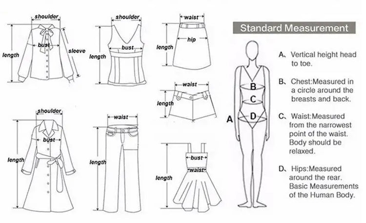 Mens Casual Shirt Co Ord Set