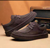 Mens Slip On Loafers