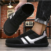 Breathable Walking Shoes