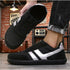 Breathable Walking Shoes
