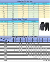 Mens Zip Up Casual Jacket