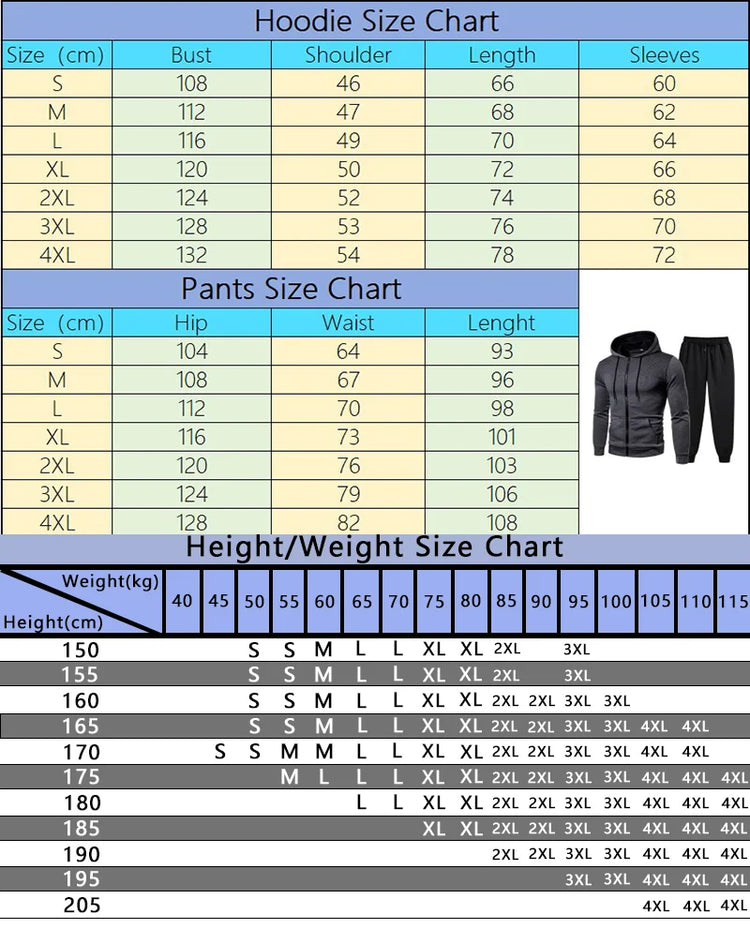 Mens Zip Up Casual Jacket