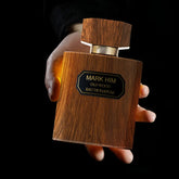 Men’s Woody Perfume