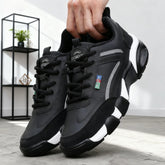 Mens Casual Shoes