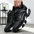 Mens Casual Shoes