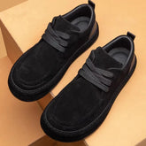 Mens Slip On Loafers