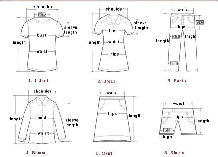 Mens Casual Shirt Co Ord Set