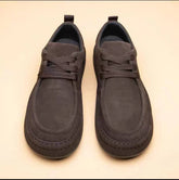 Mens Slip On Loafers