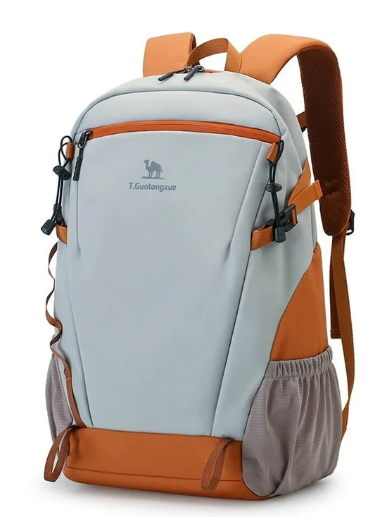 Hiking Bag Waterproof
