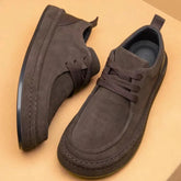 Mens Slip On Loafers