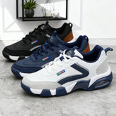 Mens Casual Shoes